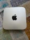 Apple Mac Mini a1347 late 2014