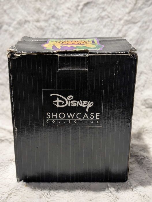 Figurka Disney Olaf Grand Jester Studios Showcase Collection
