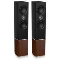 Kolumny Tannoy Platinum F6, Expozycyjne, Gwarancja 2 lata