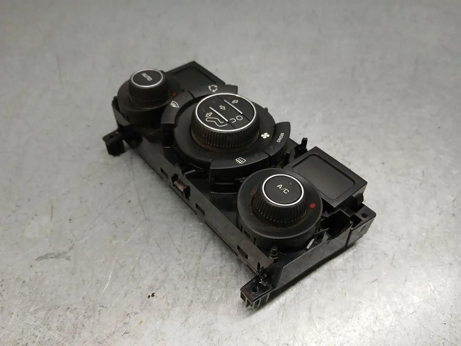 Comando chauffage / sofagem PEUGEOT 308 SW