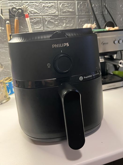 Мультипіч Philips NA120/00
