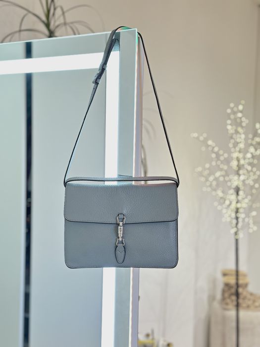 Сумка Gucci Jackie, оригінал