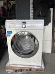 Pralka samusng 7kg 1700WCC