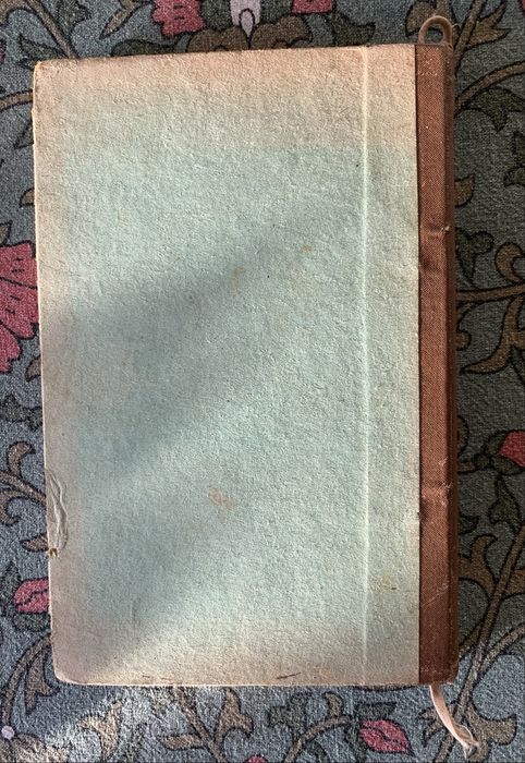 Nouvelle Methode La Langue Anglaise