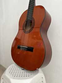 Guitarra Clássica Stagg