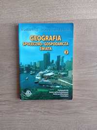 Geografia spoleczno-gospodarcza świata 2