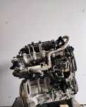 Motor Peugeot / Citroen 1.6 HDI Ref: 9HW / 2010