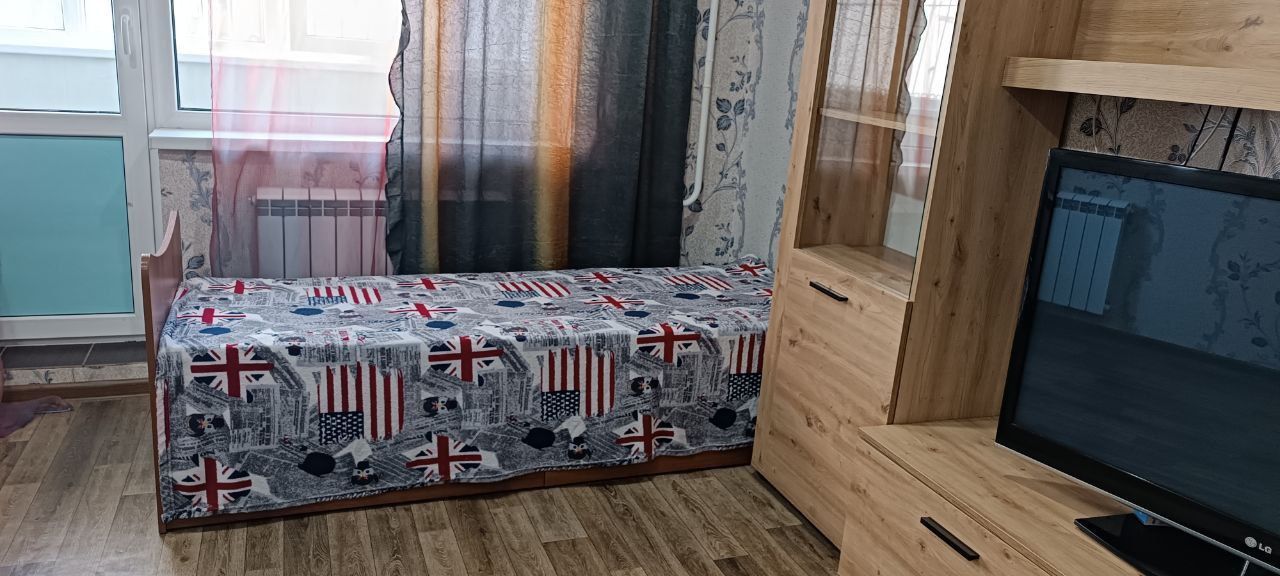 Центральный рынок посуточно.
