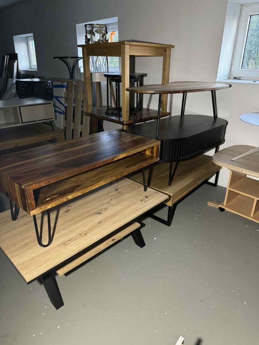 Roznego Rodzaju Meble Domowe