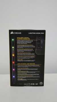 Corsair Lightning Node Pro
