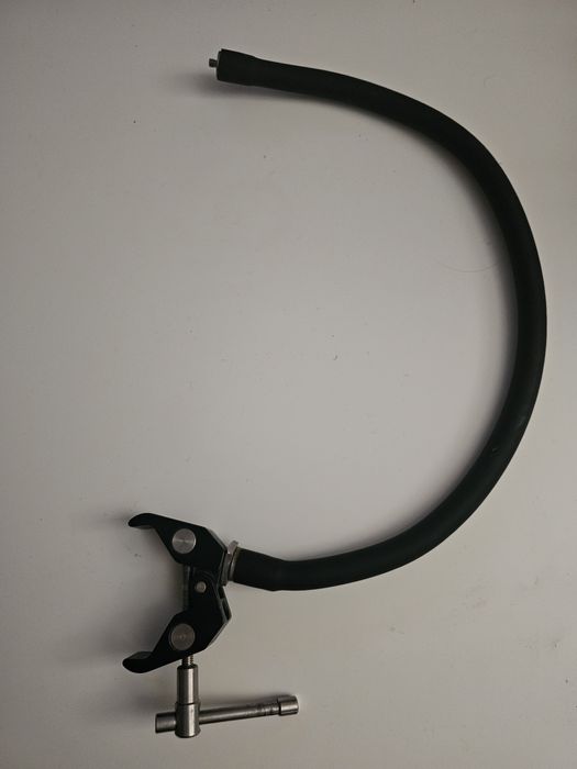 Uchywt echosondy deeper