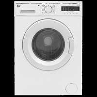 Máquina de lavar roupa TEKA 6Kg - Apenas 2 anos de uso
