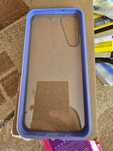 Etui Samsung  s23+