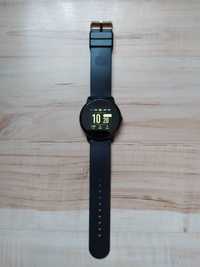 zegarek / smartwatch Rubicon