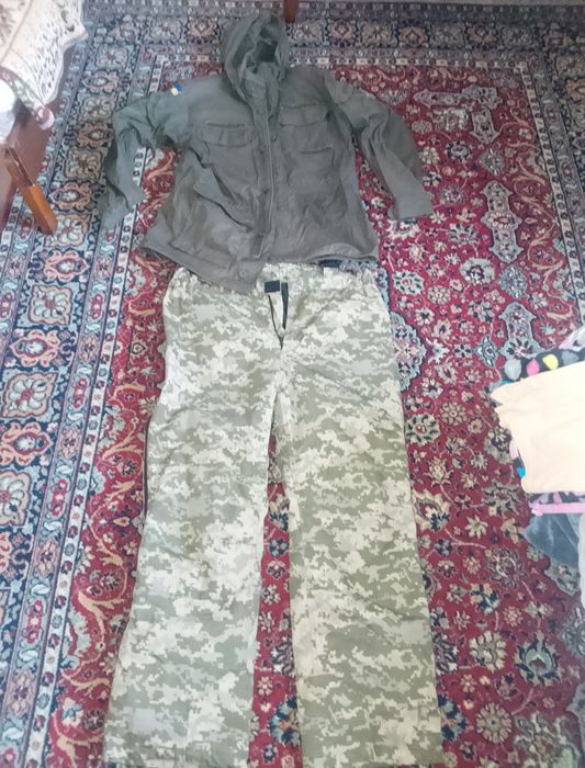 Продам форму НГУ 2014г.