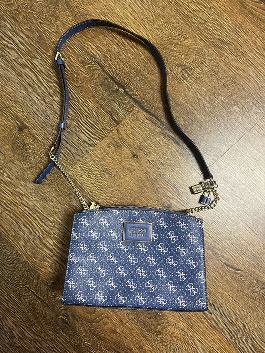 сумка guess|гуес