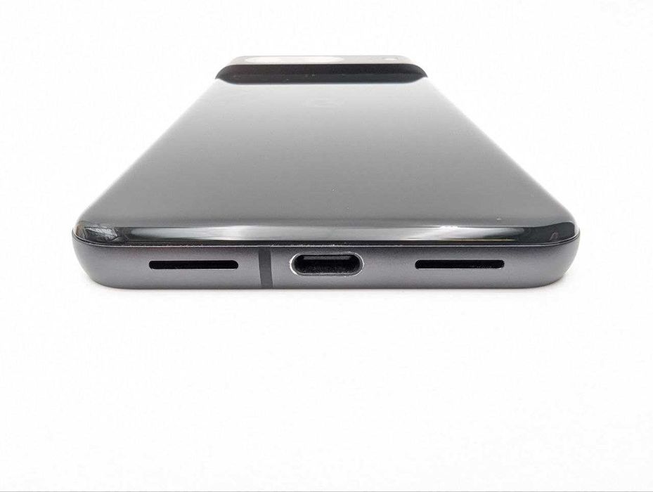 Google Pixel 8 128 GB 5G czarny