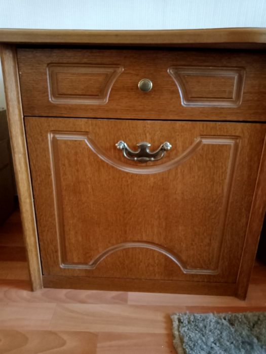 Прихожа. Набір корпусної меблі. Білорусь