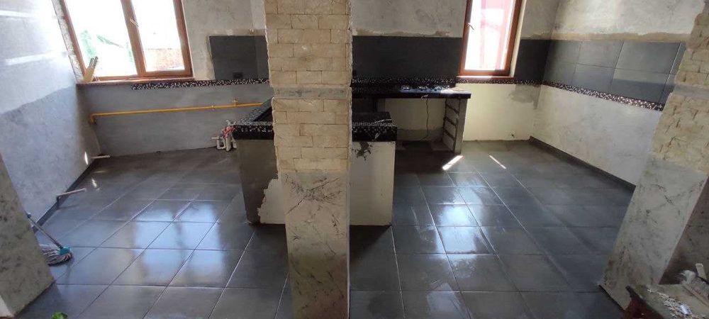 Продам дом на Дунаева (Панаса Саксаганского) Центр