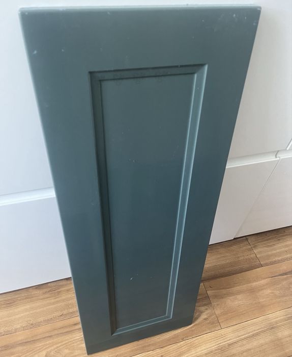 30x80cm. A X S T A D ikea metod front drzwi obudowy maximera knivshult