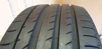 opona letnia Yokohama ADVAN Sport V105 235/35 R19 91Y XL jak nowa 1szt