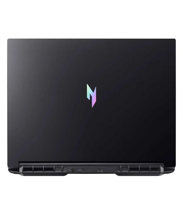 Ноут бук ігровий