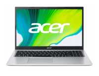 Acer Aspire 3 FULL HD