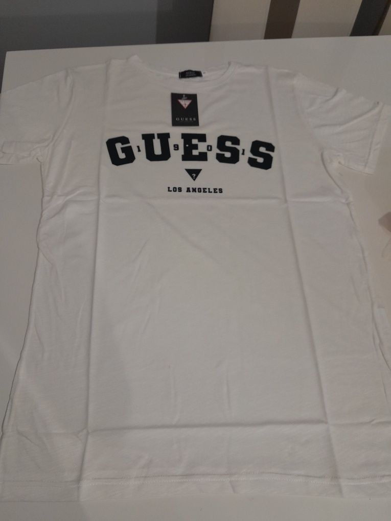 Roupas  de  marca
