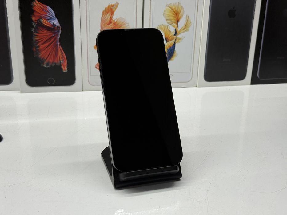 MAГAЗИН iPhone 16e 256gb Neverlock ГАРАНТИЯ/TradeIn/Bыкyп/Oбмeн