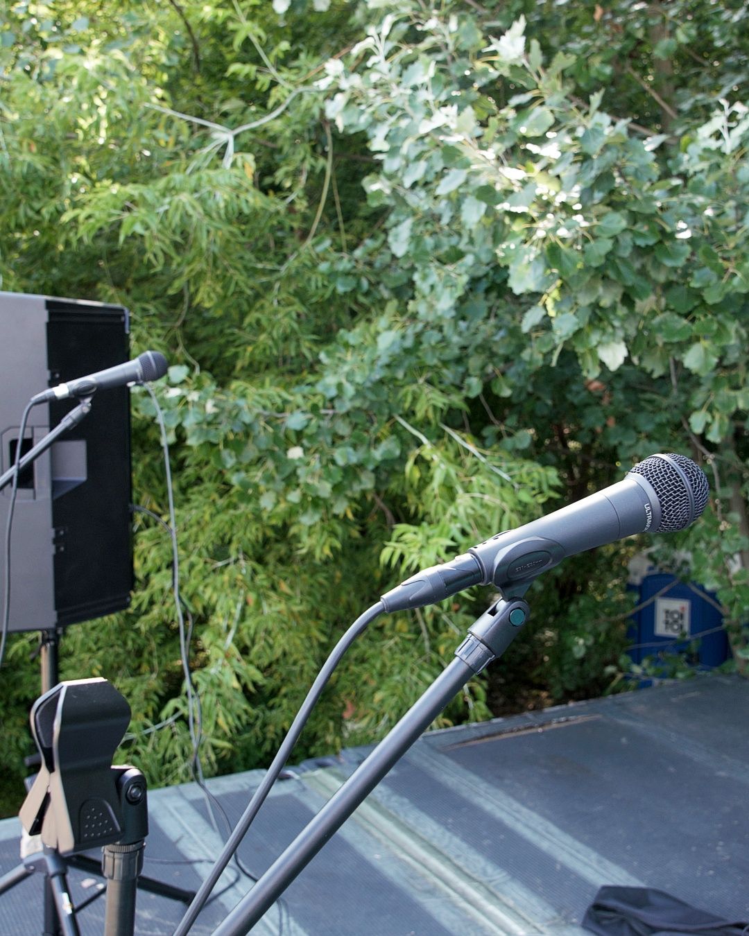 WYNAJEM Sprzętu imprezowego, Organizacja Imprez z Gitarą/DJ na żywo