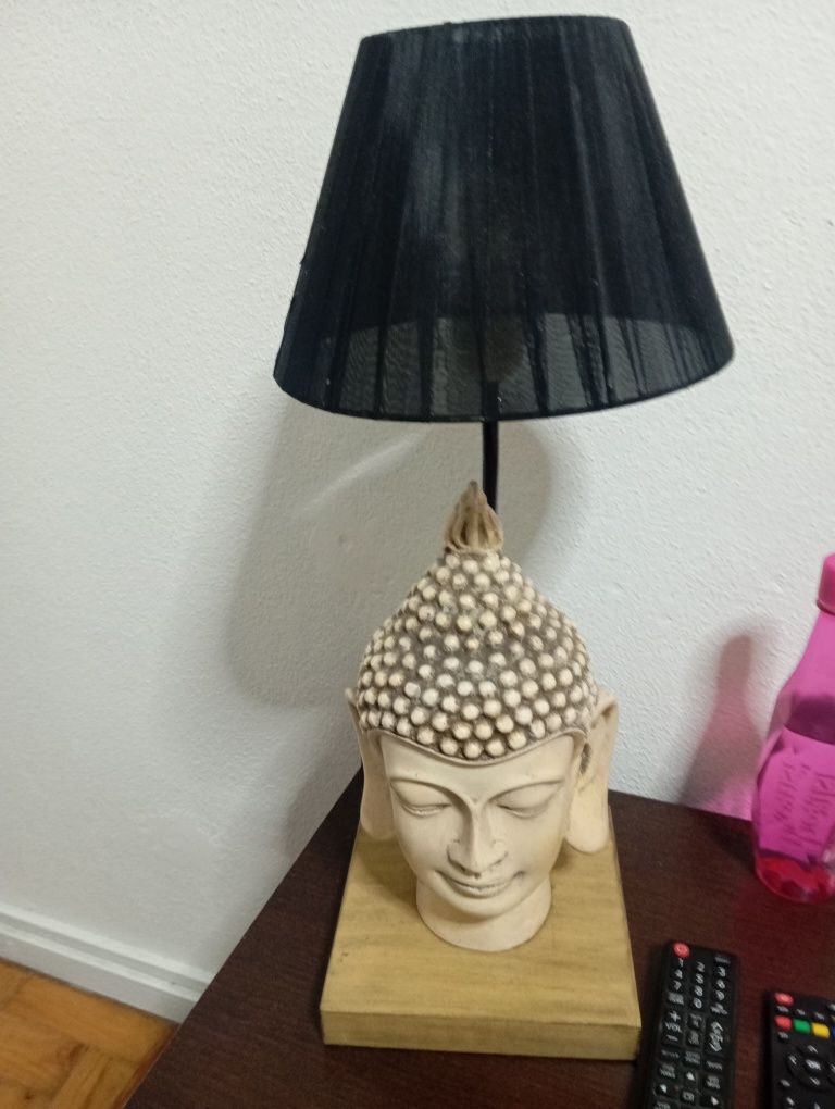 Vendo  usado mas como novo