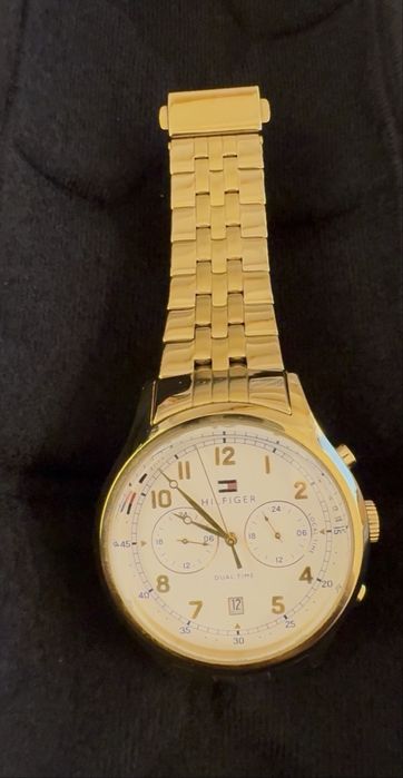 Relogio colecionador