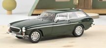 Volvo 1800 ES 1972 Norev 1 18