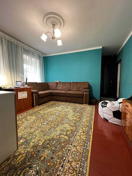 Продам будинок ж/м Таромське ( діївка )