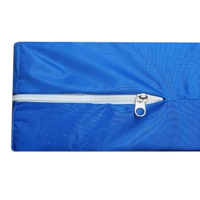 Наматрасник, Чехол на матрас Непромокаемый Моющийся Прорезиненный