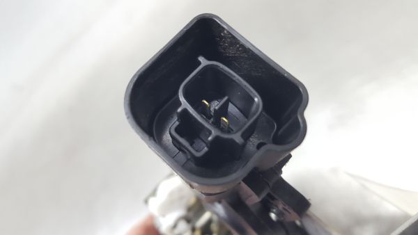 Fechadura / fecho porta trás esquerdo CITROËN C1 (PM_, PN_)