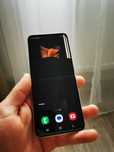 Samsung Galaxy Flip 3  5G