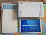 Tablet samsung Galaxy Tab A 10.1 SM-T585 LTE 32GB sim gps
