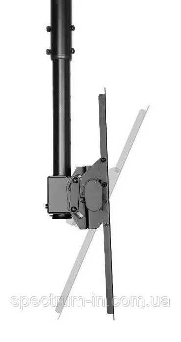 32"-55" Стельовий кронштейн для телевізора ITECH CELB54S