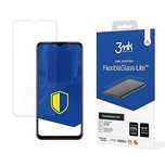 Szkło hybrydowe 3mk FlexibleGlass Lite™ na Realme C35
