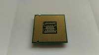 Processador Intel Core 2 Duo E6300