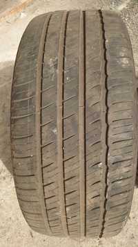 Шина Michelin Primacy MxM4 235/40/19