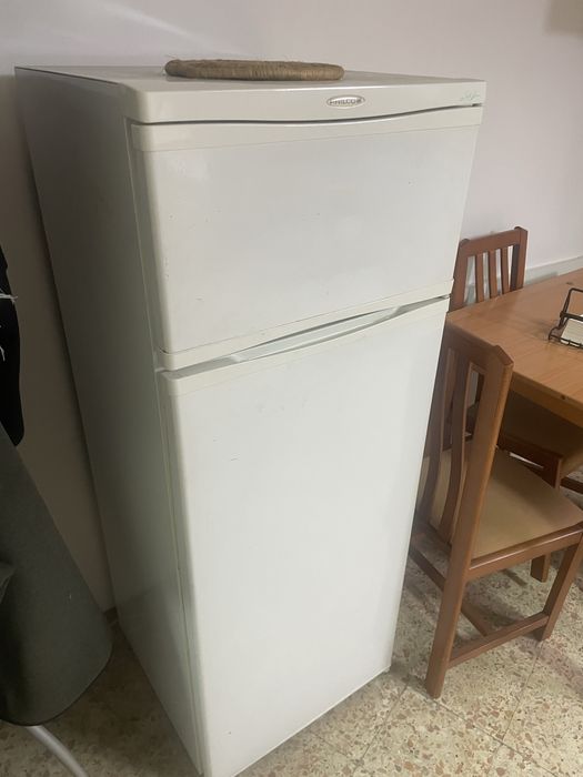 Frigorifico philco