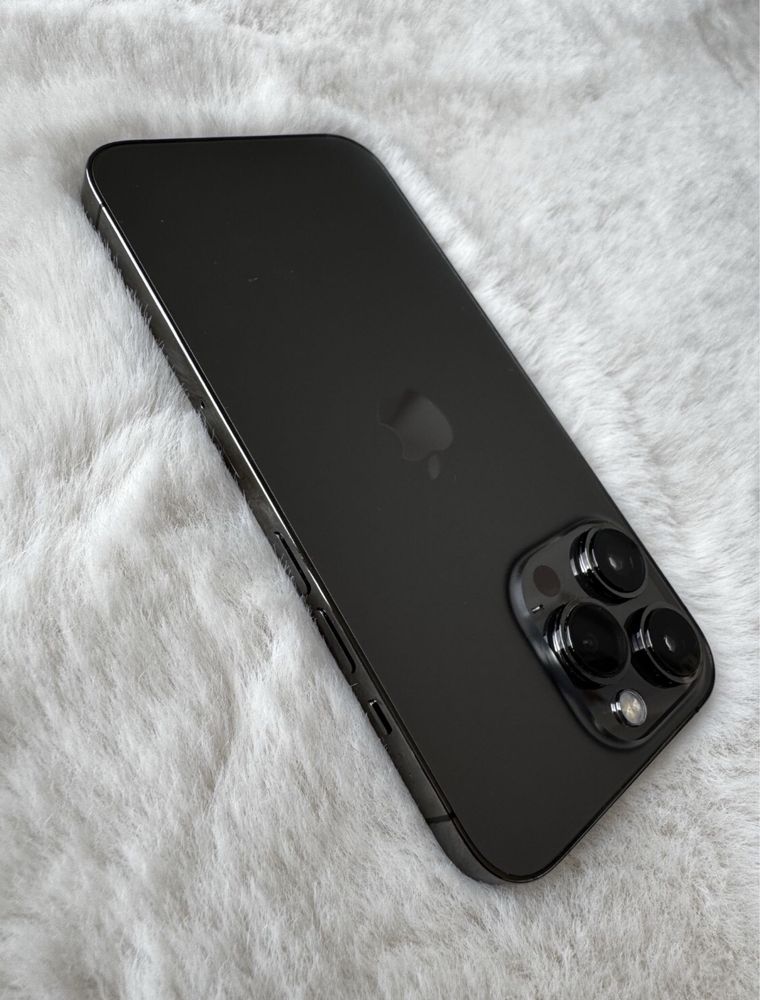 Apple Iphone 13 Pro 128 GB