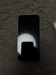 Iphone 13 128 GB Stan idealny