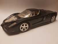 Ferrari Enzo model