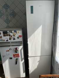 Холодильник gorenie, проблема с компрессором