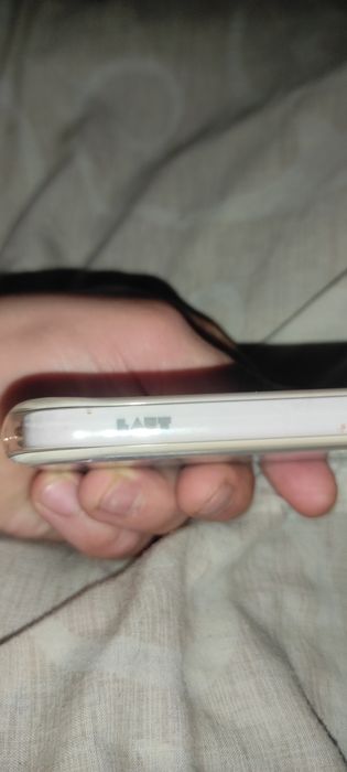 iPhone 15 pro max пишіть в приват