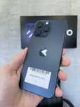 RATY 0% iPhone 15 Pro Max 256GB BATERIA 95% GWARANCJA 12 miesięcy!!!