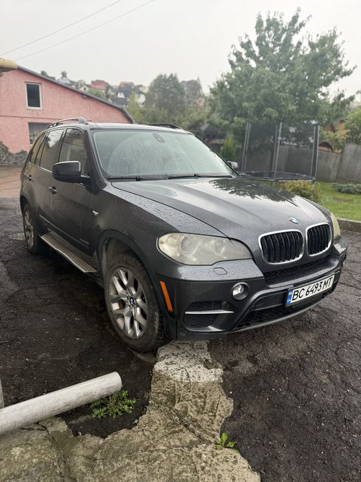 Продам машину  пройдена весь технічний огляд , зроблена заміна масла ,